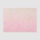 Suche nach glitzer seidenpapier Brautparty