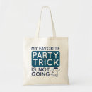 Suche nach tricks accessoires Party