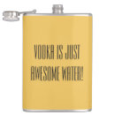 Suche nach wodka flachmänner Trinken