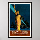 Suche nach 1927 poster Reise