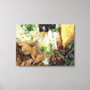 Suche nach fleisch kunst Essen