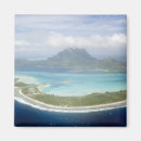 Recherche de exotique magnets Pittoresque