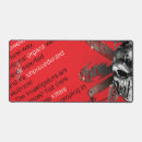 Suche nach halloween büro mousepads Urlaub