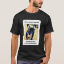 Suche nach hyper tshirts Eigentümer