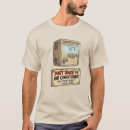 Suche nach klimaanlage tshirts Lustig