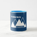 Recherche de denver tasses Rochers