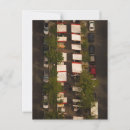 Recherche de montparnasse Paris