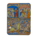 Recherche de moyen âge magnets Medial