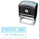 Suche nach positiv Ermutigend