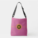 Recherche de effort sacs Inspirant