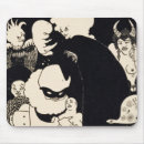 Suche nach geschöpfe mousepads Illustration