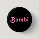 Recherche de femelle badges Femme