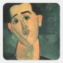 Suche nach 1887 aufkleber Portrait