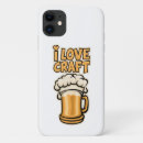 Recherche de bières iphone coques Amateur de bière
