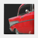 Recherche de 1957 magnets Classique