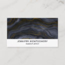 Suche nach mineral visitenkarten Modern