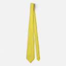 Recherche de o initial accessoires Monogramme