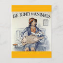 Suche nach vintage tiere postkarten Jung