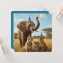 Recherche de africain chapeaux Éléphant