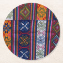 Recherche de textiles dessous de verres Culture