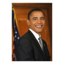 Suche nach präsident barack obama poster Foto