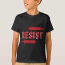 Recherche de visuellement enfant vêtements Dissidence visuelle