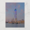 Suche nach spinnaker poster Hafen