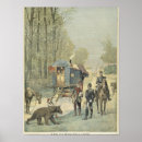 Suche nach reisender poster Sinti und roma