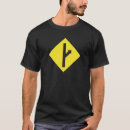 Recherche de mgtow tshirts Posséder