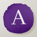 Suche nach lila runde kissen Modern