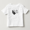 Suche nach lustige computer tshirts Für kinder