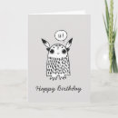 Suche nach kleines monster karten Cartoon