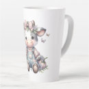 Recherche de vache mignonne tasses Pour tous