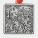 Recherche de élisabéthain ornements École