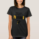 Recherche de phinished tshirts Mort