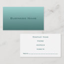 Recherche de teal cartes visite Coiffeur