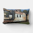 Suche nach eisenbahnen kissen Für kinder