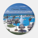 Suche nach cancun magnete Strand