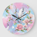 Recherche de animal japonais art Sakura