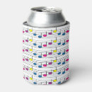 Recherche de note colorée de musique Toute personne