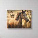 Recherche de cheval occidental art Pour tous