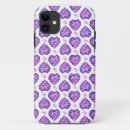 Recherche de dessin de main iphone coques Blanc