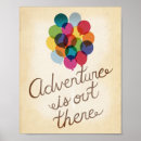 Suche nach russel poster Vintag