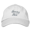 Recherche de honey bee accessoires Abeille miel