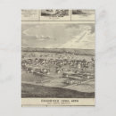 Suche nach schräge postkarten Lithographisch
