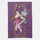 Suche nach vintage kunst geschirr tücher Klassisch