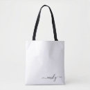 Suche nach black white accessoires Monogramm