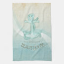 Suche nach seil geschirr tücher Familienname