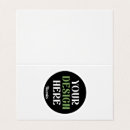 Recherche de retraites cartes visite Pour tous