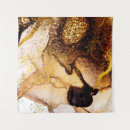 Recherche de exotique art Aquarelle